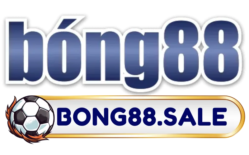 BONG88